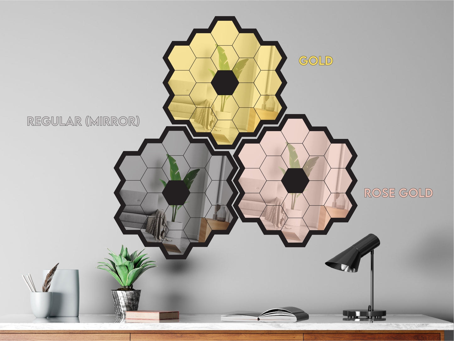 James Webb Space Telescope JWST Wall Art